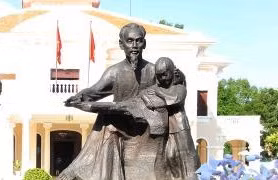 Sơn La