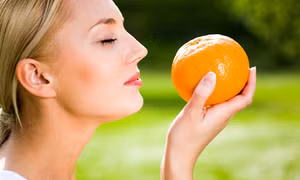 6 'bí kíp' giảm stress cực đơn giản 