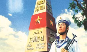 Hồn nước