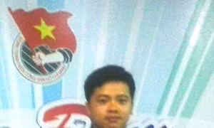 Đi đầu trong phong trào thanh niên