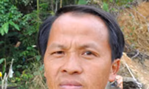 Tuyên Quang