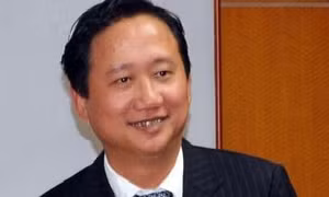 Hậu Giang