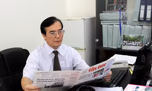 Tuyên Quang