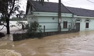 Quảng Trị