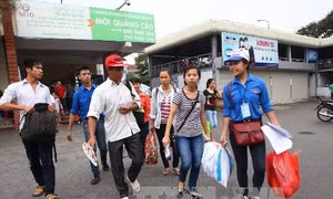 Đồng Nai