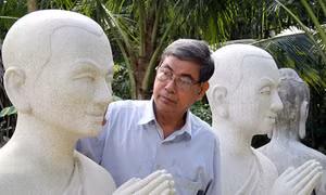 Trà Vinh