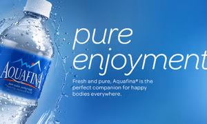 Qua vụ Aquafina tại Mỹ, nhìn về nước đóng chai Việt Nam
