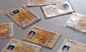 Gia Lai