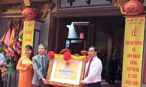 Hà Nội