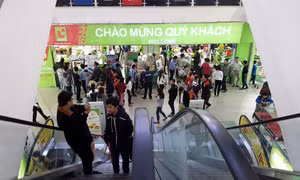Hà Nội
