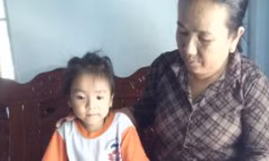 Tai nạn trẻ em, lỗi người lớn 