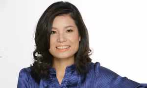 Doanh nghiệp - doanh nhân kỳ vọng Năm Mới