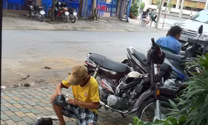 TPHCM