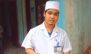 Bắc Giang