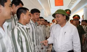 Đồng Nai