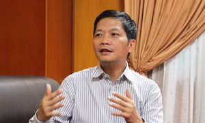 Xuất khẩu có thể đạt mục tiêu dù tỷ giá biến động