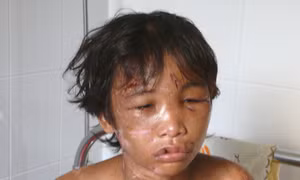 Lâm Đồng