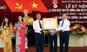 Nam Định