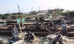 Sơn La