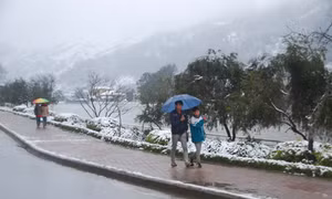 Lào Cai