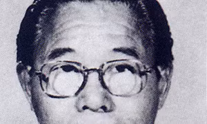 Nhà báo - Chiến sĩ Đào Tùng