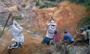 Lâm Đồng