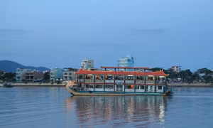 Đà Nẵng