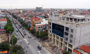 Ninh Bình