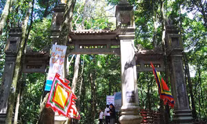 Hà Nội