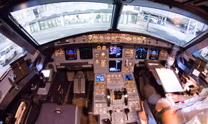 Germanwings đối mặt khoản bồi thường vượt trần