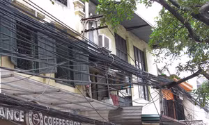 Hà Nội