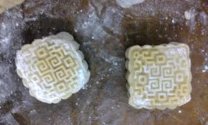"Bánh trung thu handmade" cũng cần bảo đảm vệ sinh thực phẩm