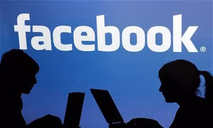 Facebook ngày càng ăn nên làm ra