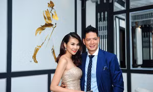 Tri ân để bước tới thành công