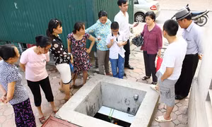 Hà Nội