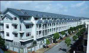 Gỡ vướng quy định về hợp đồng