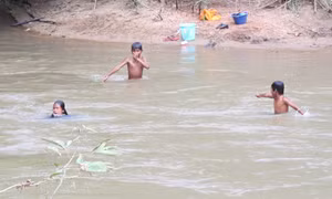 Đắk Lắk