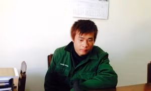 Gia Lai