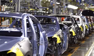 75% người Canada quan ngại về tác động của TPP 