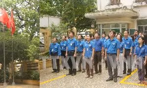 Hà Nội