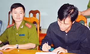 An Giang