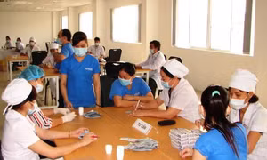 Bình Dương