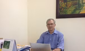 Doanh nghiệp Việt phải hướng đến tính sáng tạo