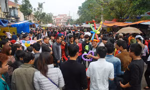 Bắc Ninh