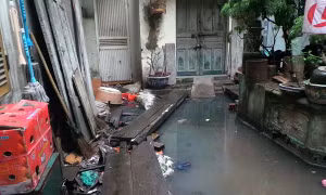 Hà Nội