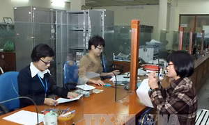 Cán bộ, công chức gây phiền hà cho dân sẽ bị xử lý