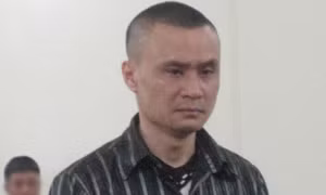 Hà Nội