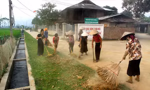 Yên Bái