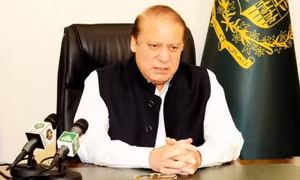 Pakistan bắt giữ đối tượng âm mưu đâm xe Thủ tướng 