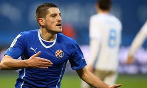 Cầu thủ Dinamo Zagreb "dính" doping trong trận gặp Arsenal 